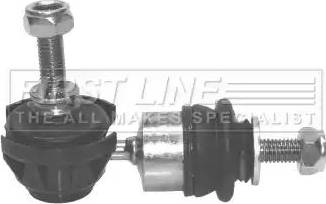 Bk 14 First Line Rod/Strut Stabilizer FDL6672