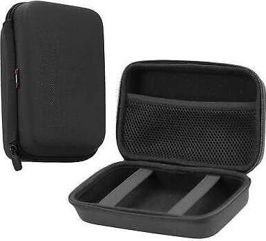 Gps tomtom rider 550 Navitech Grey Case For TomTom Rider 550 Motorcycle GPS