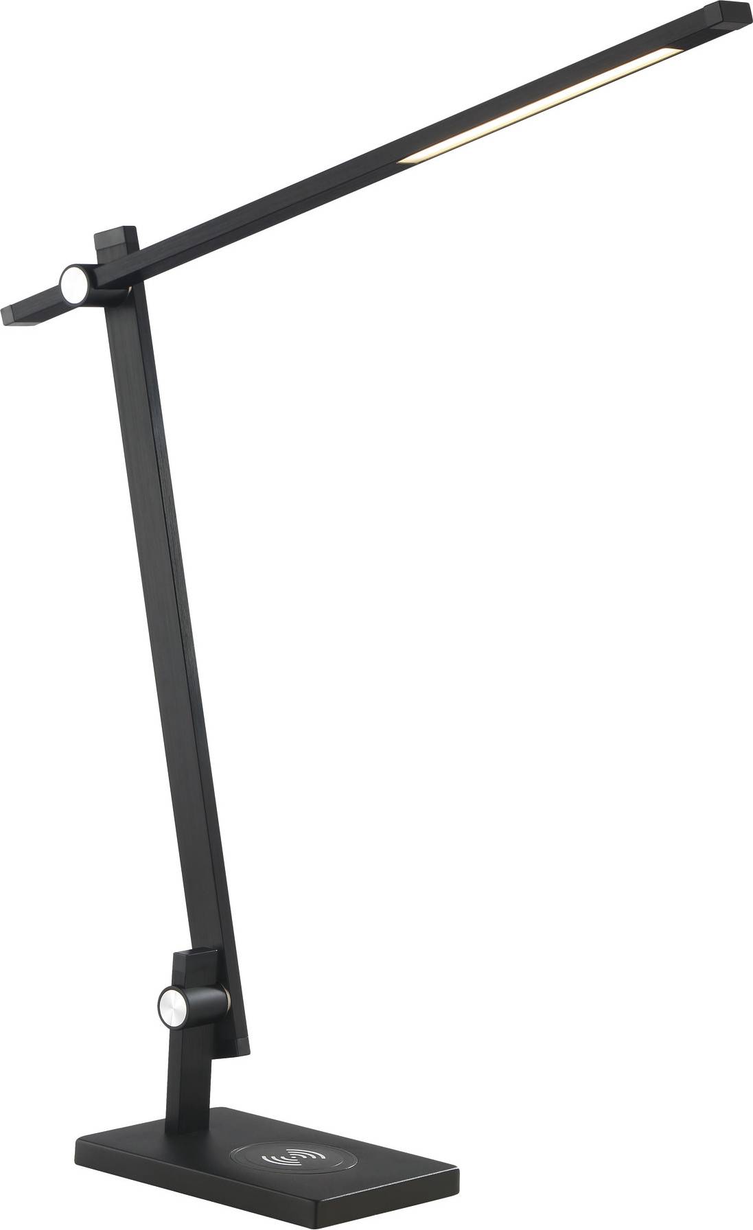 P081-L Task Boom