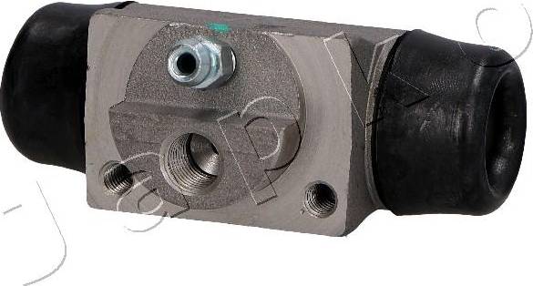 Japko Brake Cylinder Rear Axle