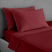 Egyptian 400 Thread Count
