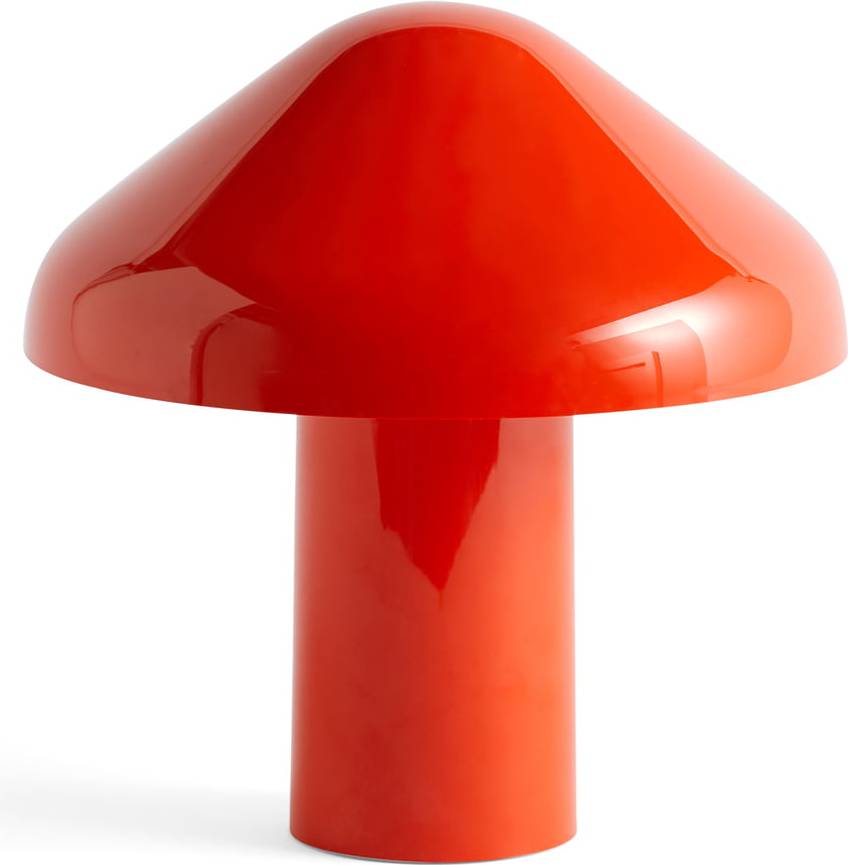 Hay Pao Portable LED Table Lamp