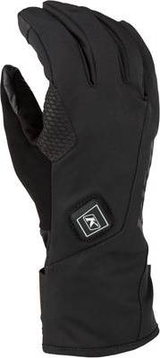 Klim Inversion GTX HTD - Svart