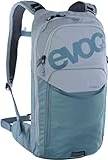 Evoc Stage Performance Backpack 2L Bladder