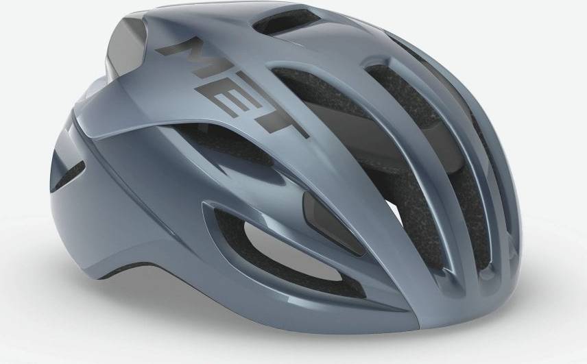 Met Rivale MIPS Helmet Navy