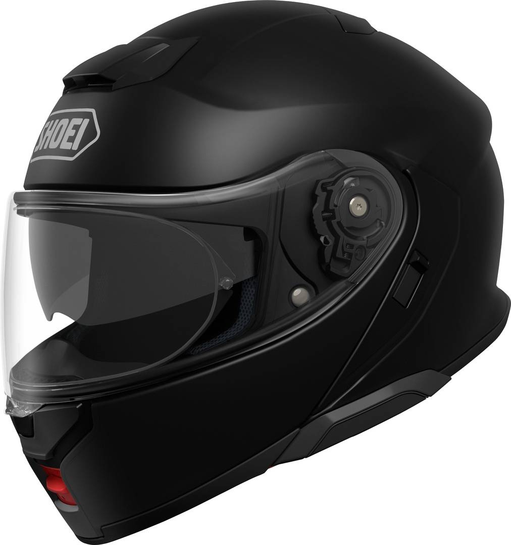 Neotec 3 - Black