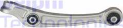 Delphi Control Arm