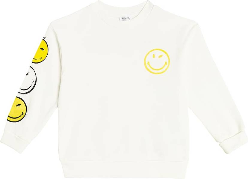 Marc Jacobs Sweatshirt - Multicolour