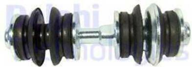 Delphi TC1765 Stabiliser Link