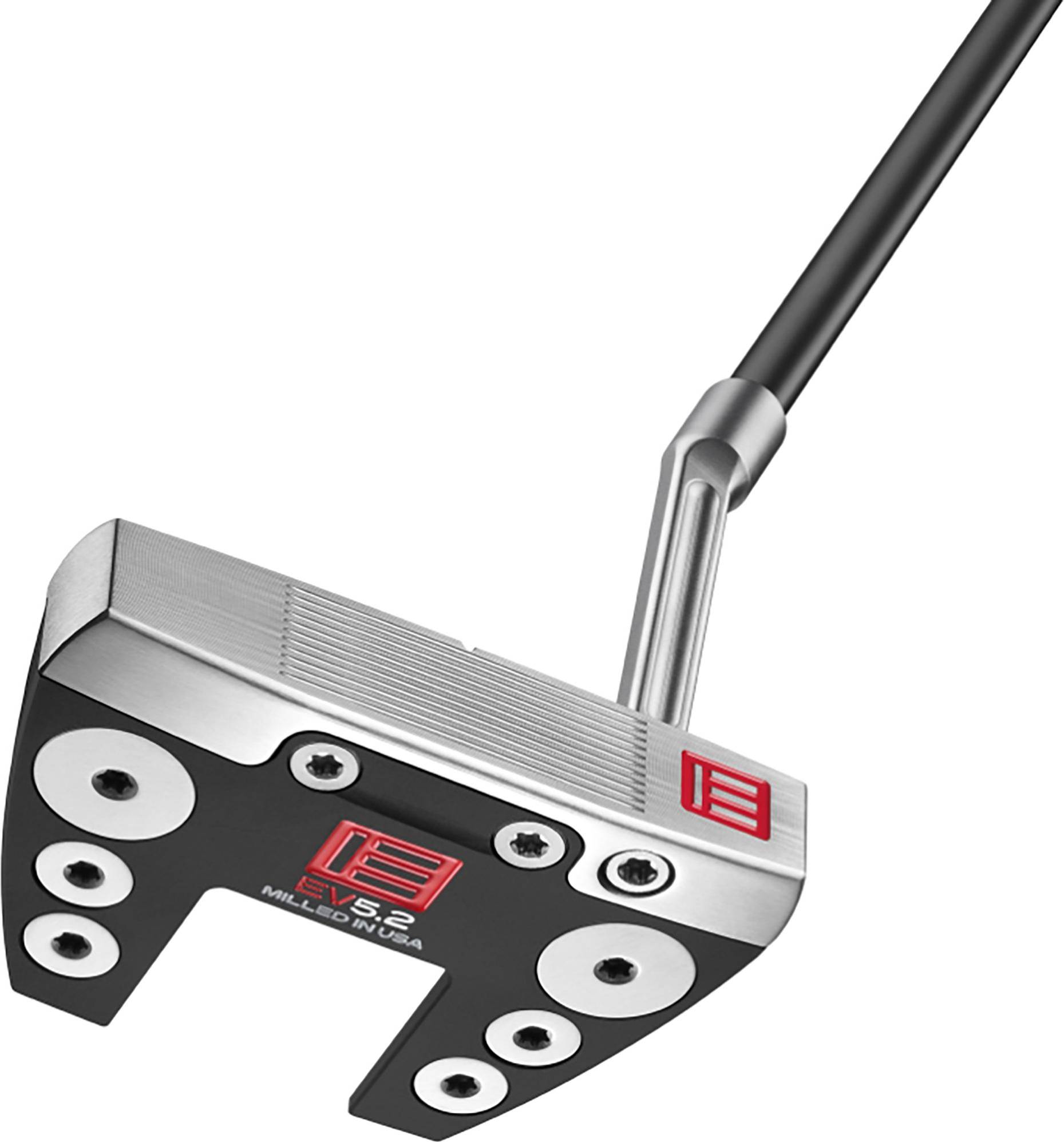 Putter EV5.2 MidLock