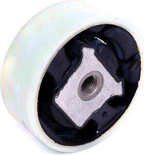 Ridex Engine Mount Upper Rubber Metal