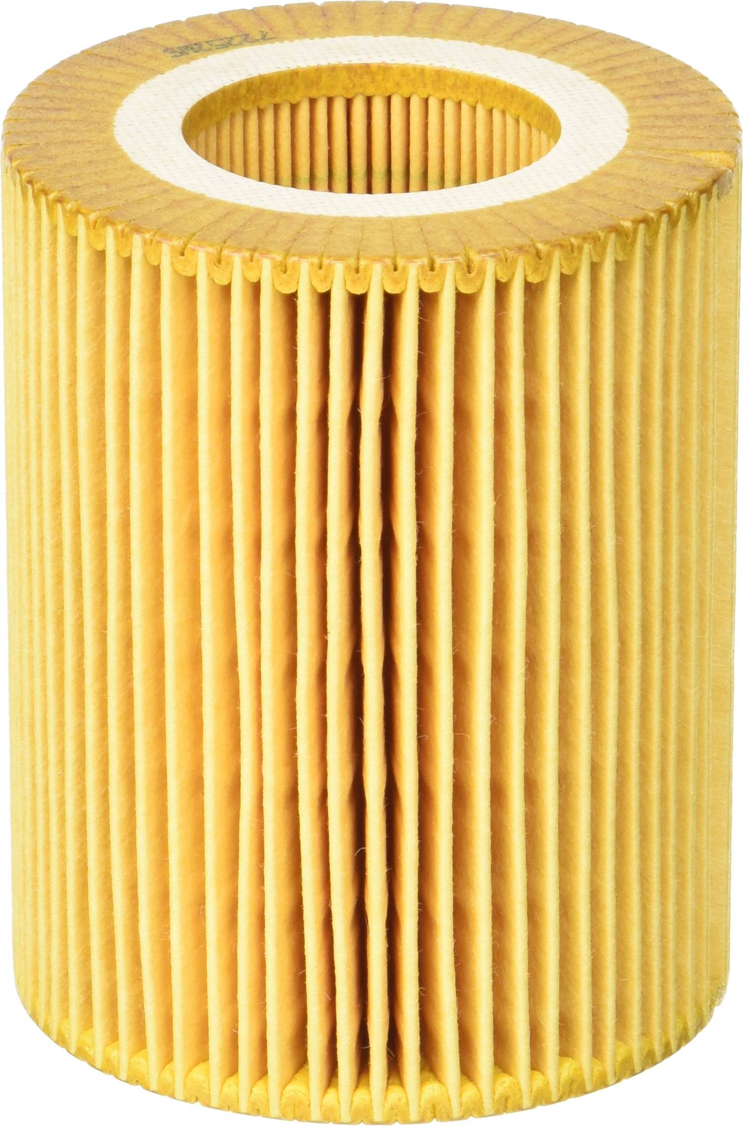 Bosch 72252WS Engine Oil Filter