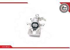 SKV Brake Caliper Rear Axle Right