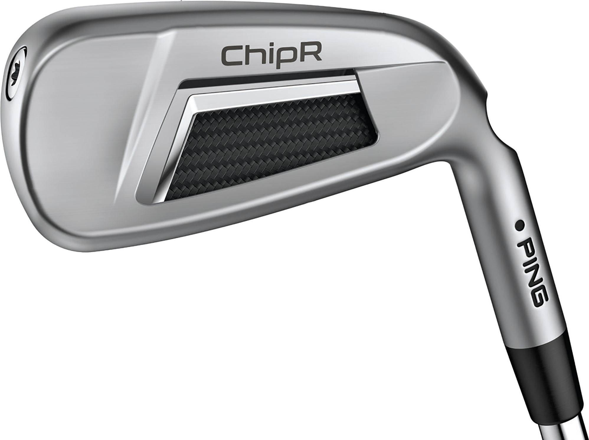 Ping ChipR