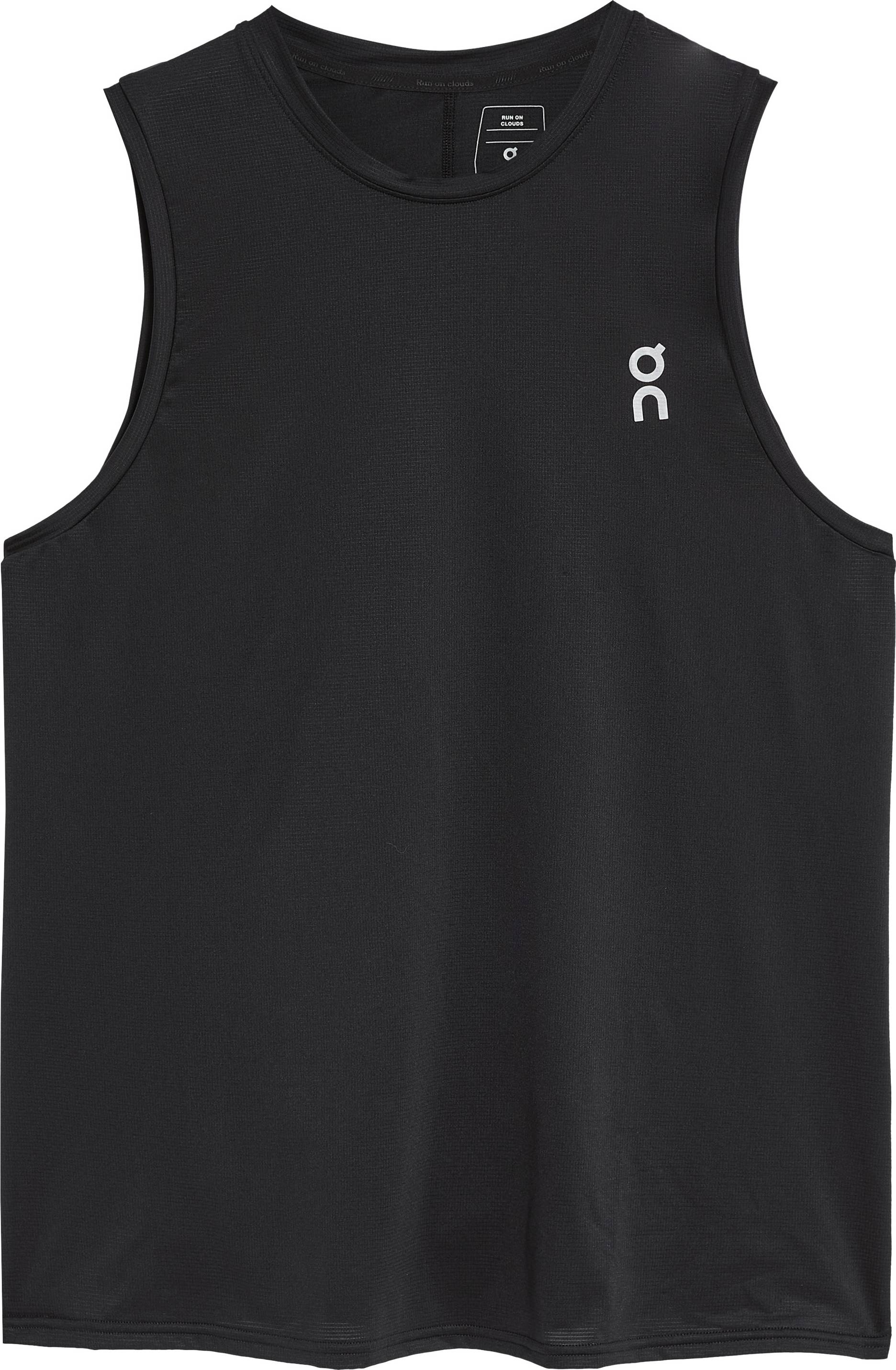 On Core Tank Top - Sort