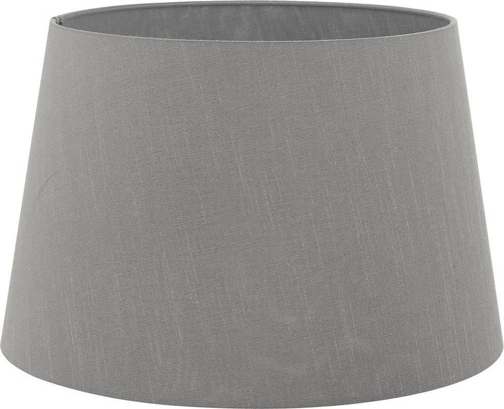 Zipcode Design 40cm Fabric Shade 40cm