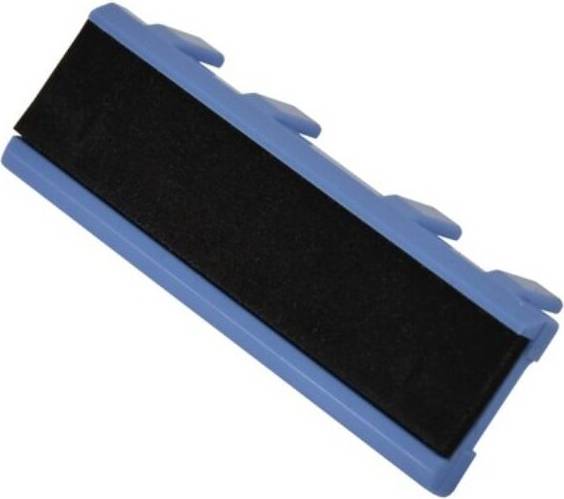 HP Separation Pad