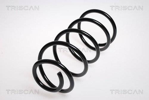 Triscan ROC CS4433 Coil Spring 627591470