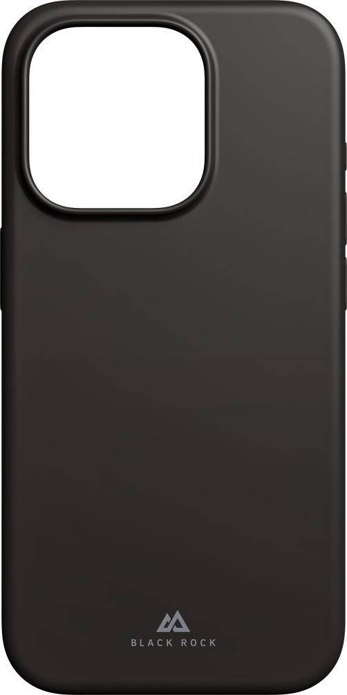BLACK ROCK Urban Case Cover Apple iPhone 15 Pro