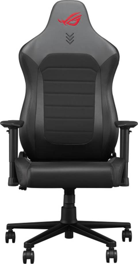 ASUS ROG Aethon Gaming Chair - Black
