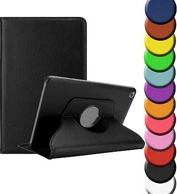 Cadorabo Tablet Case for Book Wallet Protection