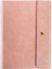 Ditt första år Rosa