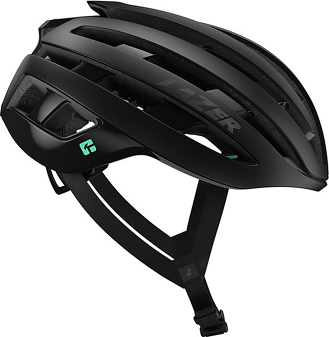 Z1 KinetiCore MIPS - Titanium