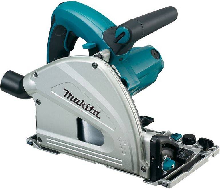 Makita SP6000J1