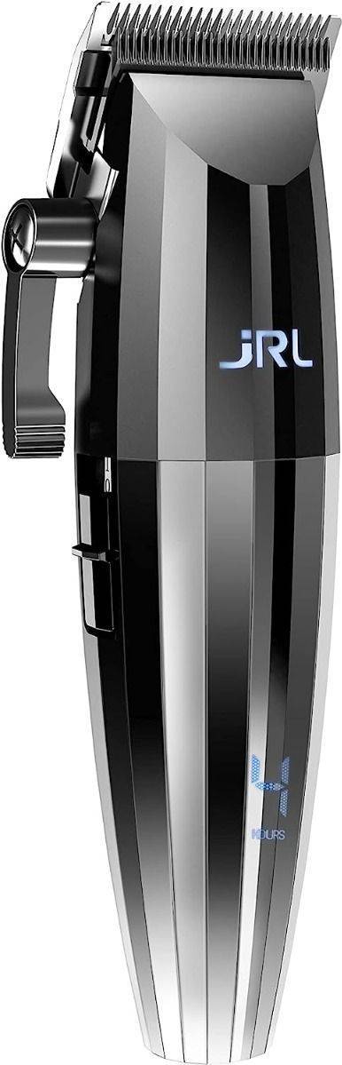 Jrl JRL FreshFade 2020C