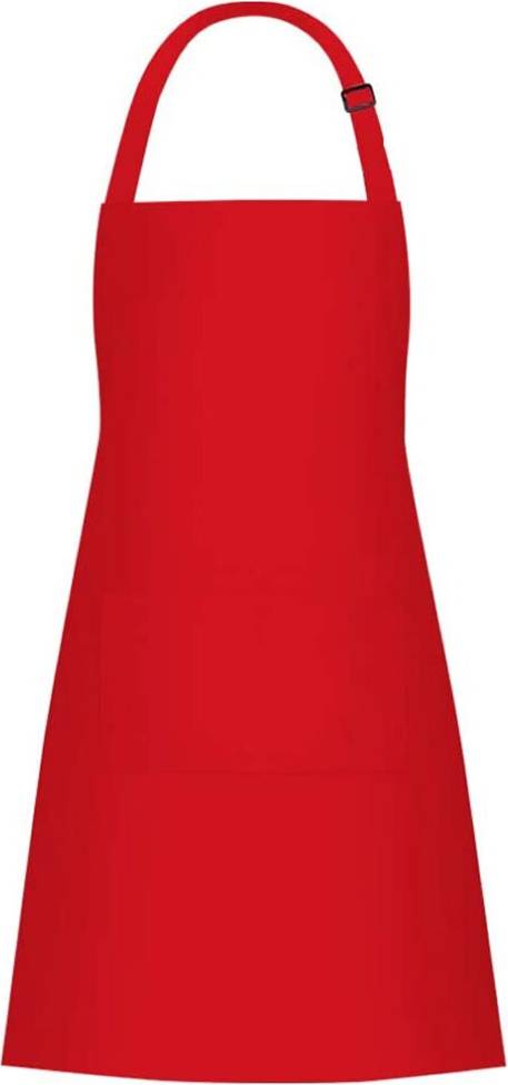 Red Cotton