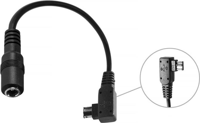 Relay Camera Coupler CRPW10AM