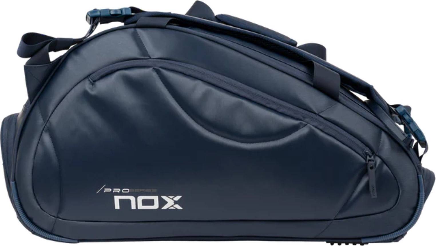 Nox padel racket NOX Pro Series Racket Bag