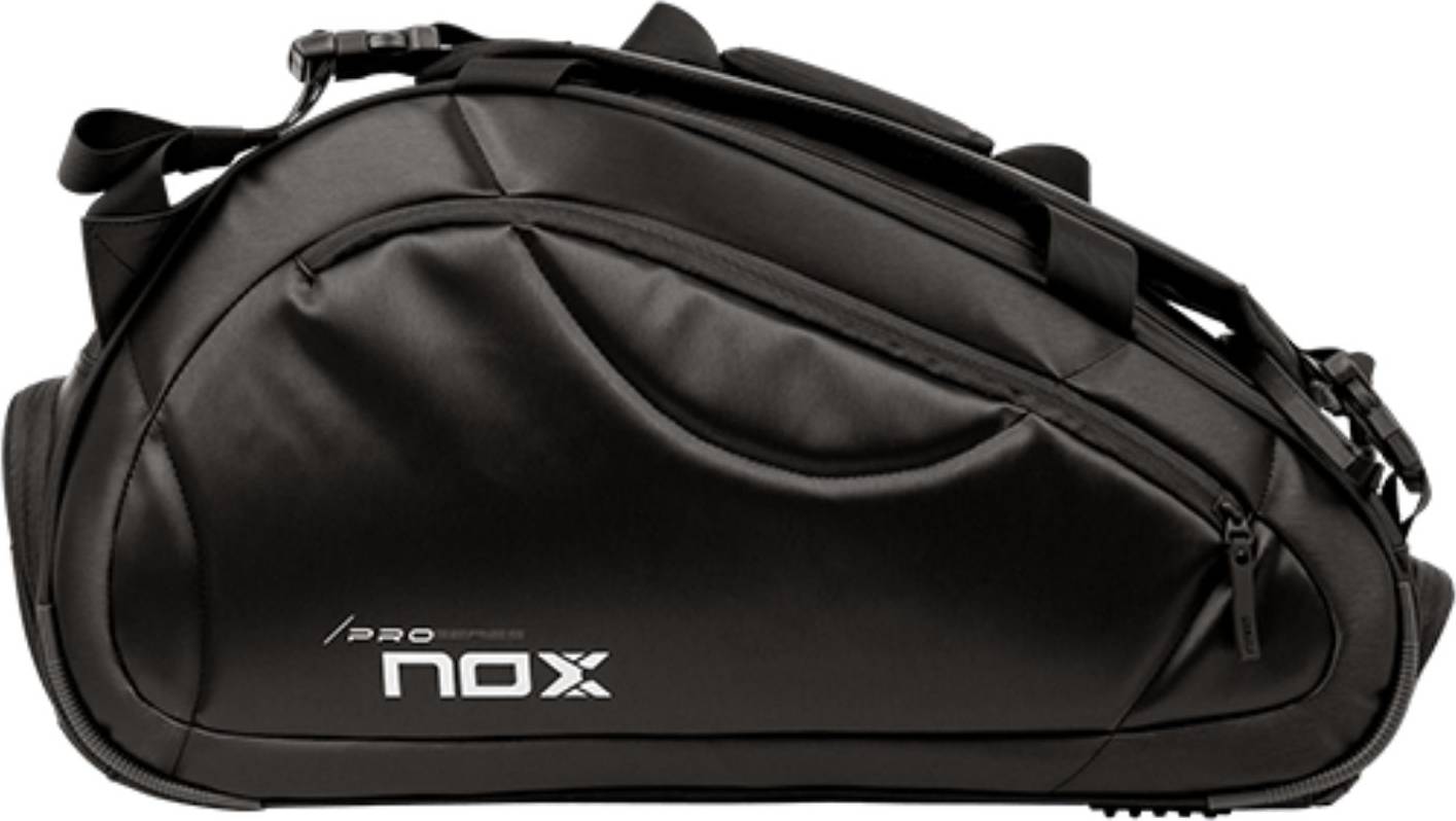 Nox padel NOX Pro Series Padel Racket Bag