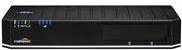 Cradlepoint E300-C7D Wireless Router
