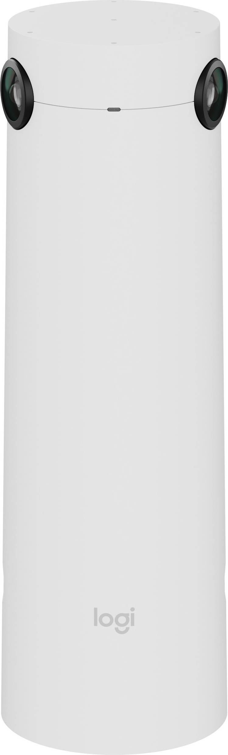 Logitech 960-001503 Videoconference Camera
