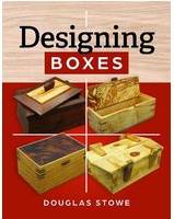 Designing Boxes