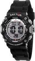 Expander Analog R3251544001