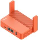 AC1200 Wi-Fi Travel Router