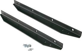 Big SiX Rackmount Kit