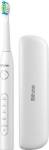 Bitvae Sonic Toothbrush With Tips Set D2