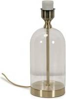 ValueLights Base Table Lamp
