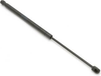 Stabilus 4932SV Gas Spring