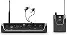 LD Systems In-Ear Monitoring System