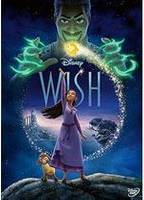 Wish