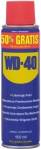 Wd 40 WD-40 Rustfjerner Multiolie