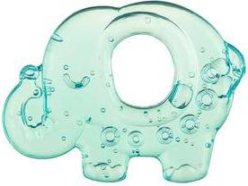 Bitring Elefant