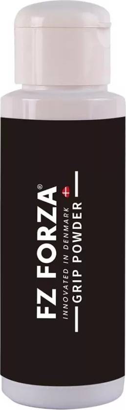 Grip Powder