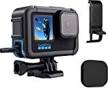 Gopro hero 12 black GoPro Protective Frame Mount Housing for Go Pro Hero