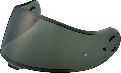 Shoei neotec 3 Shoei Neotec 3 Visor - Dark Smoke