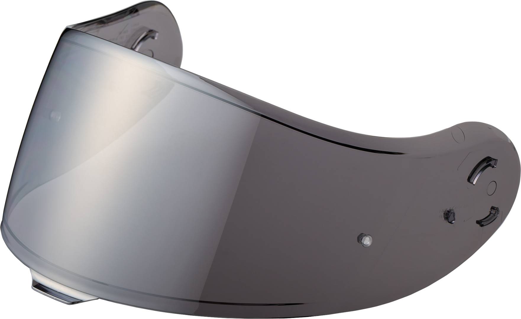 Shoei neotec 3 Shoei Neotec 3 Helmets Visor - Spectra Blue